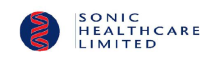 Sonic Healthcare