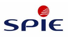 SPIE Oil & Gas Services