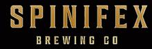 Spinifex Brewing Co