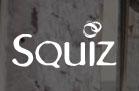 Squiz Australia