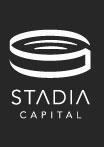 Stadia Capital