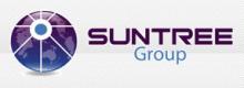 Suntree Group