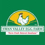 Swan Valley Egg Farm