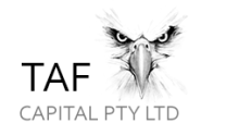 TAF Capital