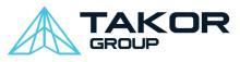 Takor Group