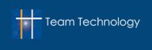 Team Technology