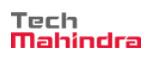 Tech Mahindra