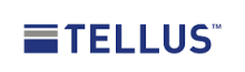 Tellus Holdings