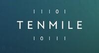 Tenmile