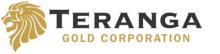 Teranga Gold Corporation