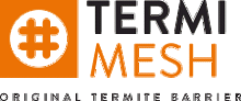 Termimesh