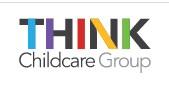 Think Childcare