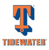 Tidewater Subsea