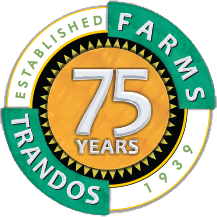 Trandos Farms