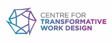 Centre for Transformative Work Design