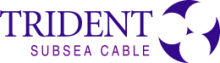 Trident Subsea Cable