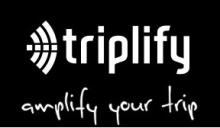 Triplify