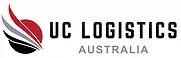 UC Logistics