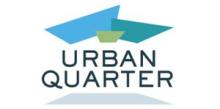 Urban Quarter