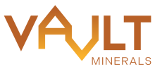 Vault Minerals