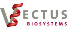 Vectus Biosystems