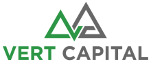 Vert Capital