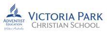 Victoria Park Christian School