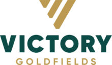 Victory Goldfields