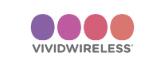 Vividwireless