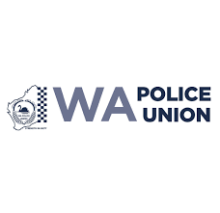 WA Police Union