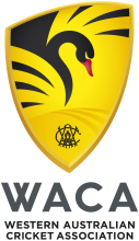 Western Australian Cricket Association