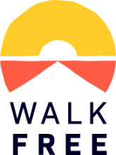 Walk Free