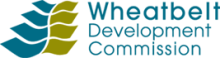 Wheatbelt Development Commission