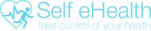 Self eHealth