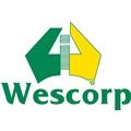 Wescorp