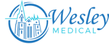 Wesley Medical