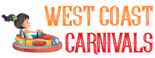 West Coast Carnivals