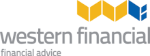 Western Financial