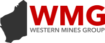 Western Mines Group