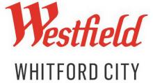 Westfield Whitford City