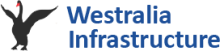 Westralia Infrastructure