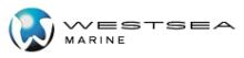 Westsea Marine