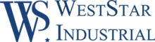 WestStar Industrial