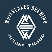 Whitelakes Brewing