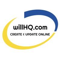 willHQ