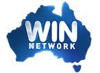 WIN Network