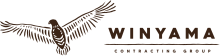 Winyama Contracting Group