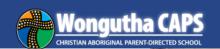 Christian Aboriginal Parent-Directed School Wongutha