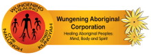 Wungening Aboriginal Corporation