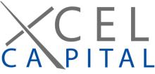 Xcel Capital